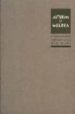 ASTURIAS EN GUERRA di VV.AA. 