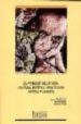 EL PRIMADO DE LA VIDA (CULTURA, ESTETICA Y POLITICA EN ORTEGA Y G ASSET) di VV.AA. 