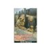 LOS MEJORES WESTERNS, CABALGANDO EN SOLITARIO de RODRIGUEZ, HILARIO J. 