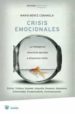CRISIS EMOCIONALES: ESTRES. TRISTEZA. SOLEDAD. ANGUSTIA. DESAMOR. ABANDONO. ENFERMEDAD. ENVEJECIMIENTO. INCOMUNICACION de CONANGLA, MERCE 