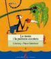 LA MONA I LA PALMERA COCOTERA di GIMENEZ, LLOREN  GIMENEZ, PACO 