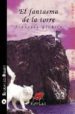 EL FANTASMA DE LA TORRE (CATALAN) de GISBERT, FRANCESC 