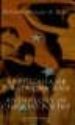 ANTOLOGIA DE POESIA CHICANA de BURK, RONNIE  ROMERO, DANNY  SERROS, MICHELE 