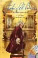 JOHANN SEBASTIAN BACH: UN ALBUM MUSICAL (INCLUYE CD-ROM) di EKKER, ERNST A.  EISENBURGER, DORIS 