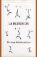 LA DEPRESION (2 ED.) de REBORDOSA SERRAS, JOSEP 