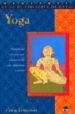 YOGA: INTRODUCCION A LOS PRINCIPIOS Y A LA PRACTICA DE UNA ANTIQU ISIMA TRADICION de FEUERSTEIN, GEORG 