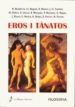 EROS I TANATOS di VV.AA. 