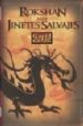 ROKSHAN Y LOS JINETES SALVAJES de AWARD, PETER 
