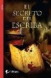 EL SECRETO DEL ESCRIBA di LANZOTTI, PAOLO 
