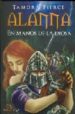 ALANNA: EN MANOS DE LA DIOSA di PIERCE, TAMORA 