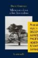 MIENTRAS NIEVA SOBRE LOS CEDROS di GUTERSON, DAVID 