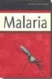 MALARIA di VV.AA. 