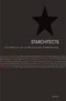 STARCHITECTS: LAS ESTRELLAS DE LA ARQUITECTURA INTERNACIONAL di FAJARDO, JULIO 