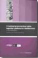 VI SEMINARIO INTERNACIONAL SOBRE SEGURIDAD Y DEFENSA EN EL MEDITE RRANEO: SEGURIDAD HUMANA de SOLER I LECHA, EDUARD 