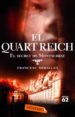 EL QUART REICH de MIRALLES, FRANCESC 