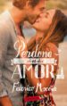 PERDONA SI ET DIC AMOR di MOCCIA, FEDERICO 