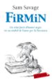FIRMIN de SAVAGE, SAM 