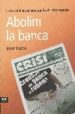 DESOBENT LA BANCA di DURAN, ENRIC 