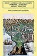 ISLAS Y SISTEMAS DE NAVEGACION DURANTE LAS EDADES MEDIA Y MODERNA de FABREGAS GARCIA, ADELA 