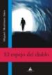 EL ESPEJO DEL DIABLO di MARTINEZ SAEZ, MIGUEL 