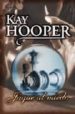 JAQUE AL MIEDO de HOOPER, KAY 