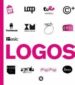 BASIC LOGOS di VV.AA. 