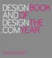 BOOK OF THE YEAR VOL. 2 di VV.AA. 