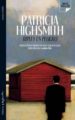 RIPLEY EN PELIGRO di HIGHSMITH, PATRICIA 