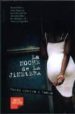 LA NOCHE DE LA JINETERA di SIERRA I FABRA, JORDI 