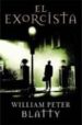 EL EXORCISTA di BLATTY, WILLIAM PETER 