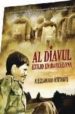 AL DIAVUL: EXILIO EN BARCELONA di BERTANTE, ALESSANDRO 