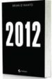 2012 di D`AMATO, BRIAN 