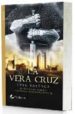 LA VERA CRUZ di KASTNER, JRG 