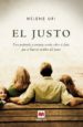 EL JUSTO di URI, HELENE 