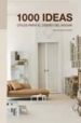 1000 IDEAS UTILES PARA EL DISEO DEL HOGAR di VV.AA