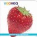 VEO VEO: COLORES DE LA NATURALEZA (ROJO) di VV.AA. 
