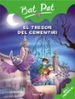 BAT PAT 1: EL TRESOR DEL CEMENTIRI di VV.AA. 