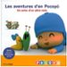 POCOYO. UN AMIC D UN ALTRE MON de ZINKIA 
