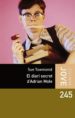 EL DIARI SECRET DE L ADRIAN MOLE de TOWNSEND, SUE 