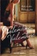 VALENTINE, VALENTINE de TRIGIANI, ADRIANA 