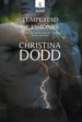 TEMPESTAD DE VISIONES di DODD, CHRISTINA 