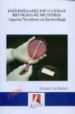ENFERMEDADES INFECCIOSAS: RECOGIDA DE MUESTRAS, ASPECTOS NOVEDOSO S EN BACTERIOLOGIA (3 ED.) di COBO MARTINEZ, FERNANDO 
