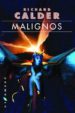 MALIGNOS di CALDER, RICHARD 