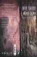 EL JARDIN DE SULDRUN (TRILOGIA DE LOS LYONESES, 1) de VANCE, JACK 