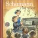 SCHUMANN Y LOS NIOS (INCLUYE CD) di VV.AA. 