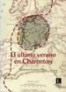 LAS HISTORIAS DEL NARANJO DE BULNES de BALLESTEROS VILLAR, FRANCISCO 