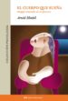 EL CUERPO QUE SUEA : TERAPIA CENTRADA EN EL PROCESO di MINDELL, ARNOLD 