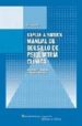 KAPLAN & SADOCK MANUAL BOLSILLO PSIQUIATRIA CLINICA de SADOCK, BENJAMIN J. 
