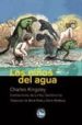 LOS NIOS DEL AGUA di KINGSLEY, CHARLES 