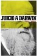 JUICIO A DARWIN di JOHNSON, PHILLIP 